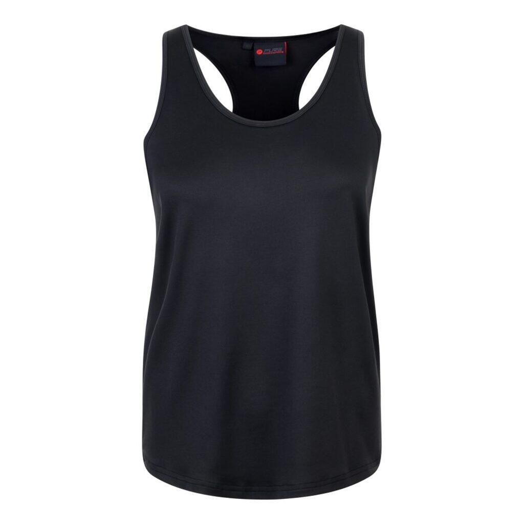 Pure2improve sports top for women 4/7