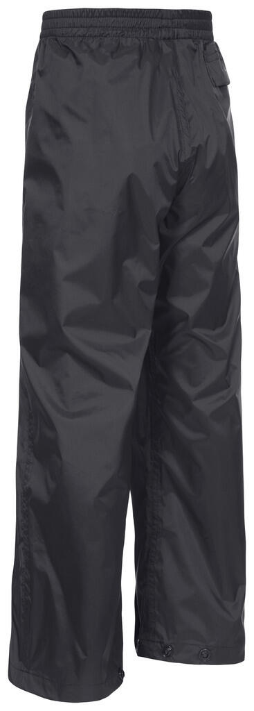 Waterdichte kinderbroek Trespass Qikpac 3/7