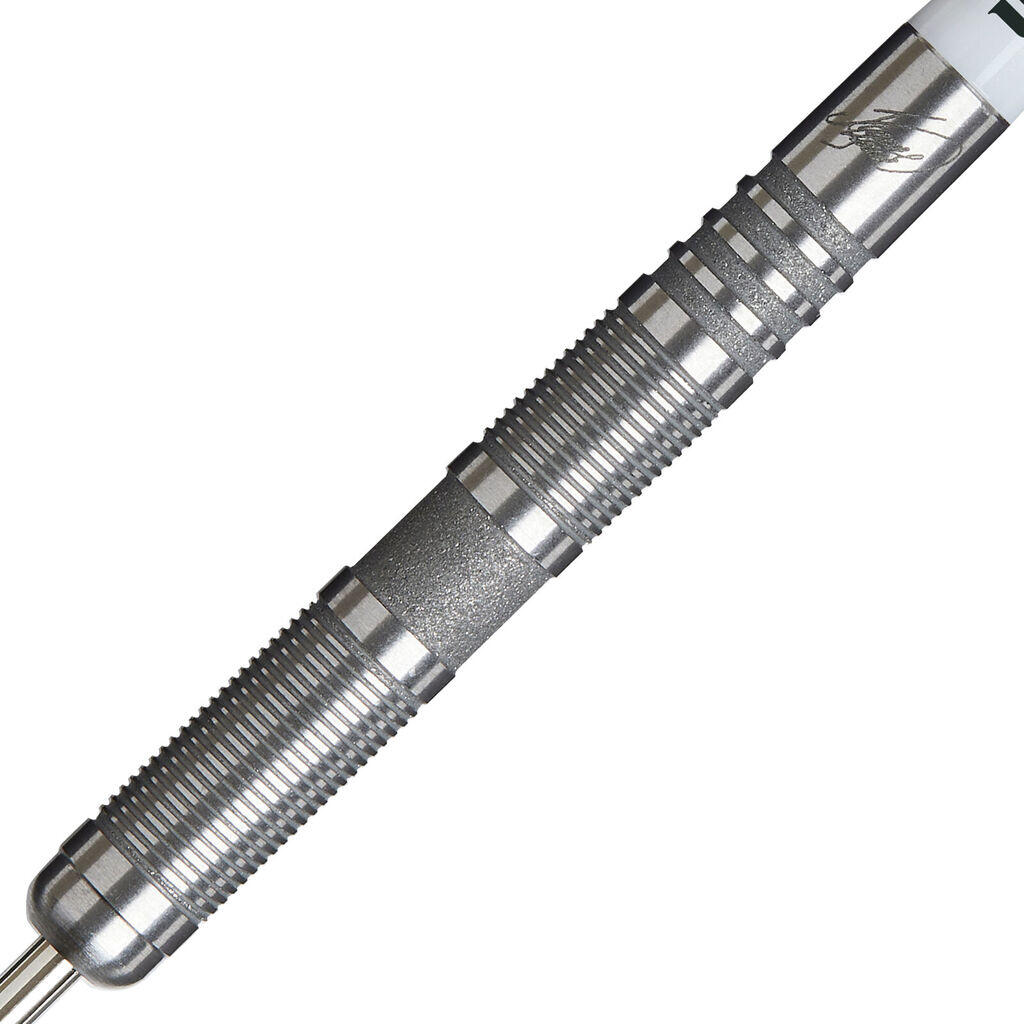 James Wade Phase 4 90% Tungsten Dartpijlen 3/7