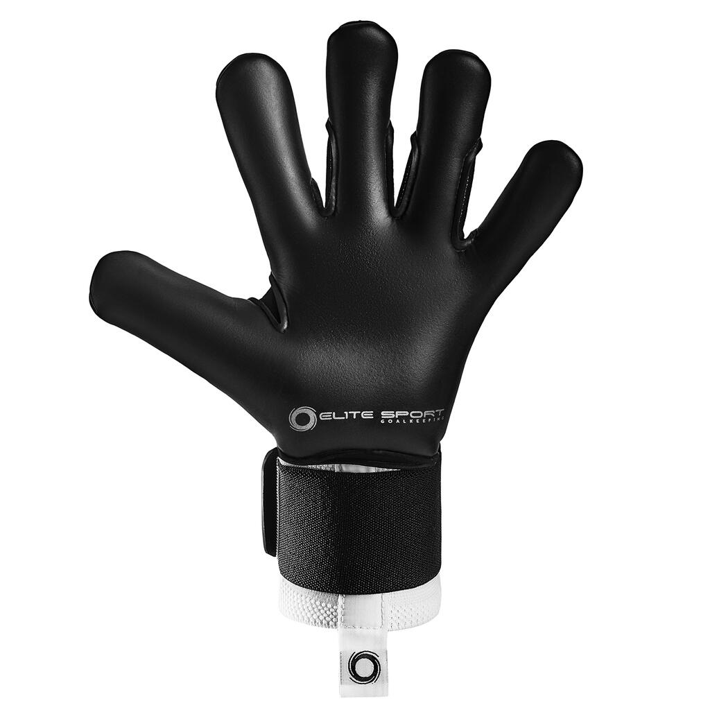 Elite Neo Revolution II Torwarthandschuhe 3/6