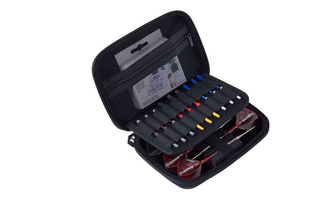 Unicorn Ultra Dart Etui G.Anderson - Mittel 3/6