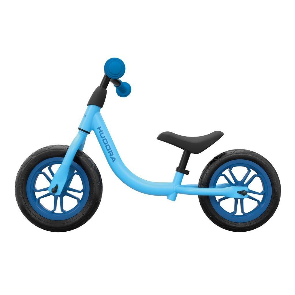 Hudora balance bike Up 10“ 3/7