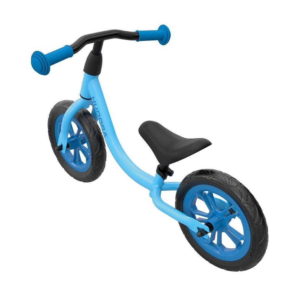 Hudora balance bike Up 10“ 4/7
