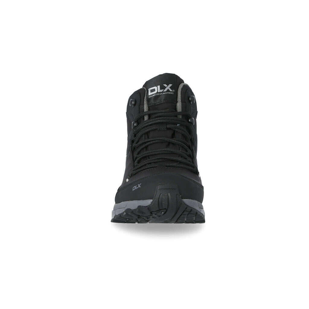 Trespass DLX RENTON - Chaussures de randonnée pour homme, imperméables 4/7