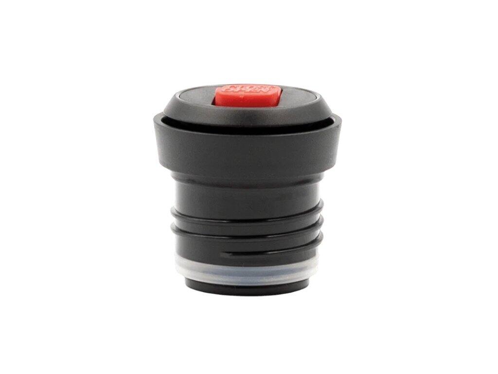 Termosla LAKEN 1200 ml s rukojetí 3/4