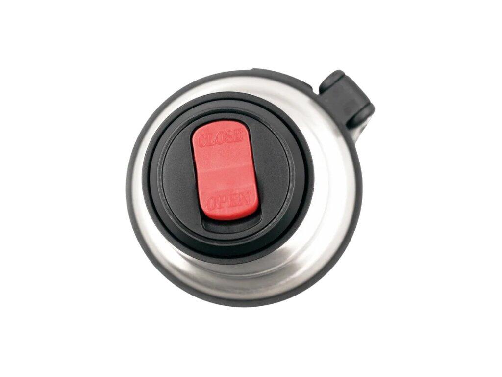 Termosla LAKEN 1200 ml s rukojetí 2/4