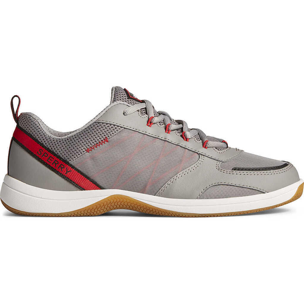 Sperry Herren Sneaker HARBORMASTER 2.0 3/7