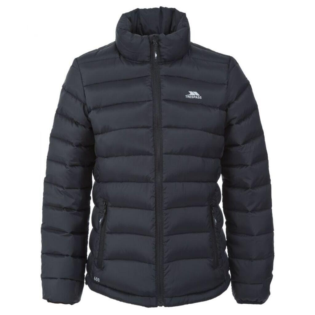 Trespass LETTY Damen-Daunenjacke 4/7