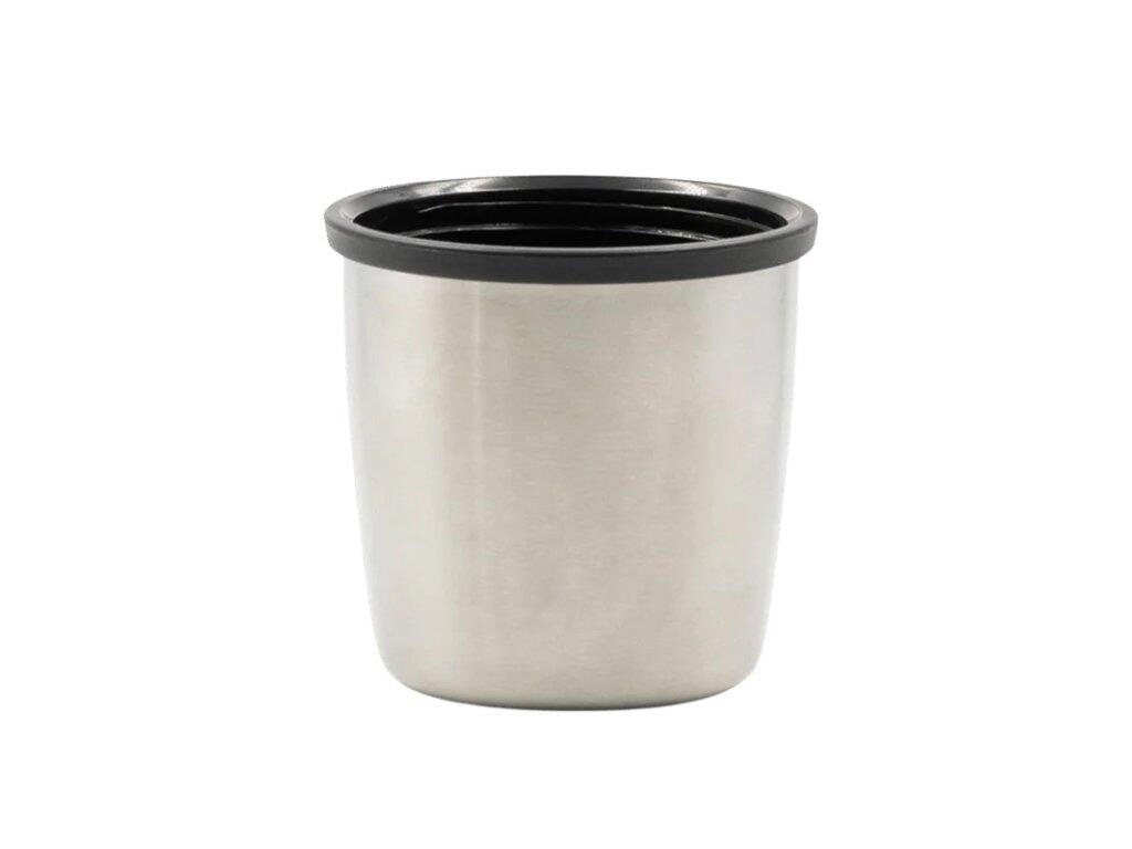 Termosla LAKEN 1200 ml s rukojetí 4/4