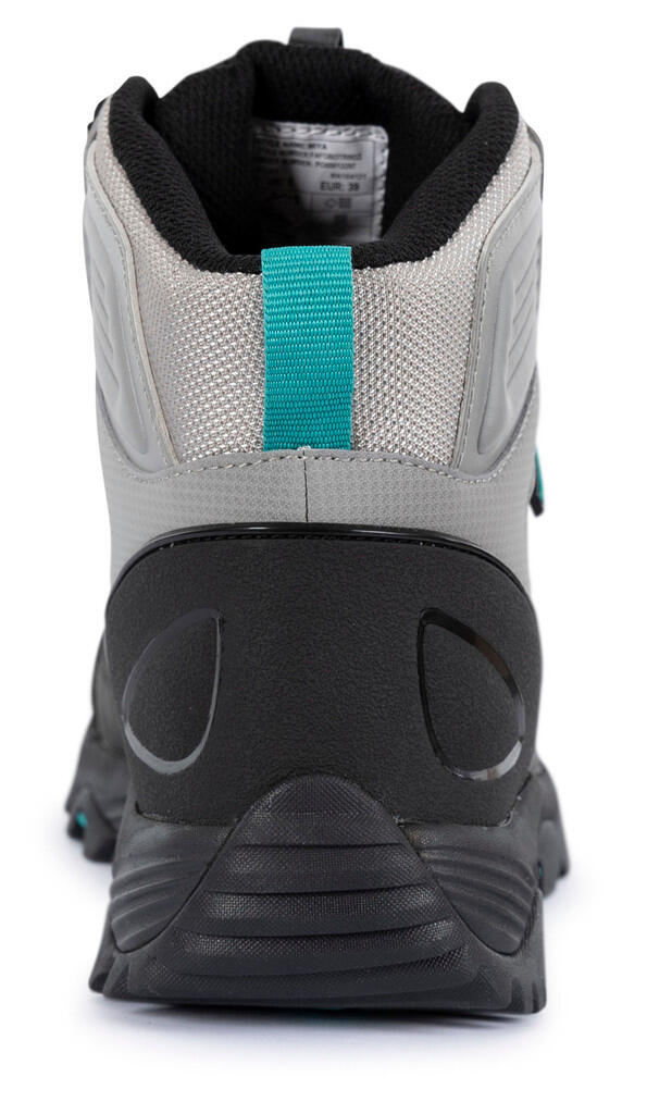Botas de Caminhada Trespass MIYA para Mulheres 5/7