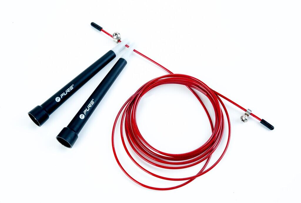 Corde de vitesse Pure2Improve 3/7