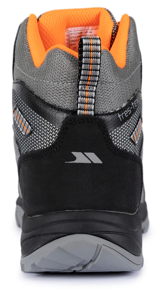 Scarpe trekking Trespass Caelan 4/7