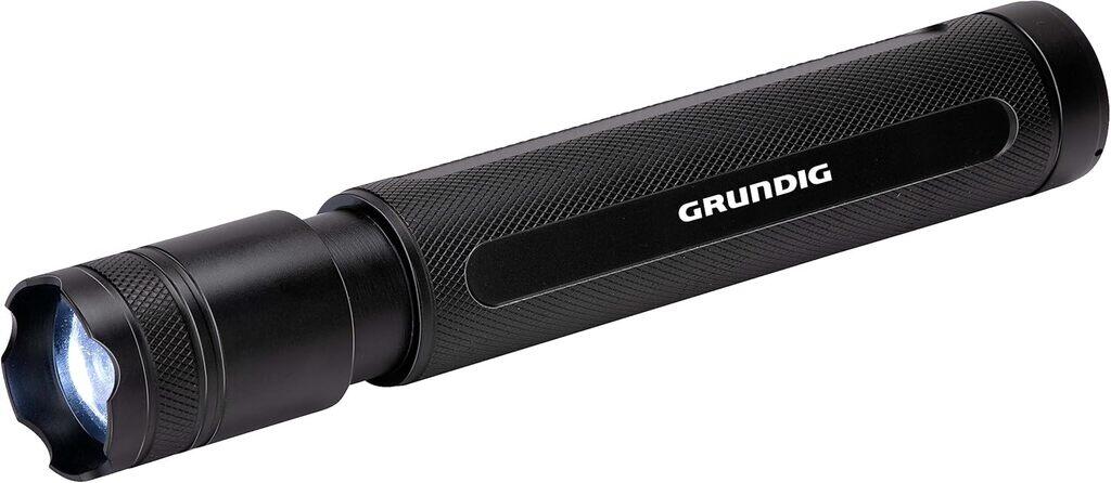 GRUNDIG picture