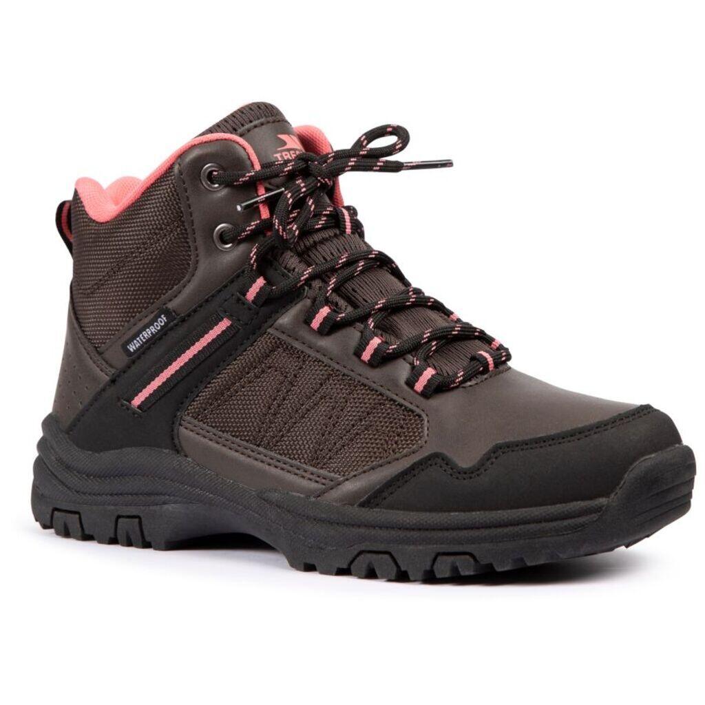 Trespass LYRE Damen Wanderschuhe 4/7