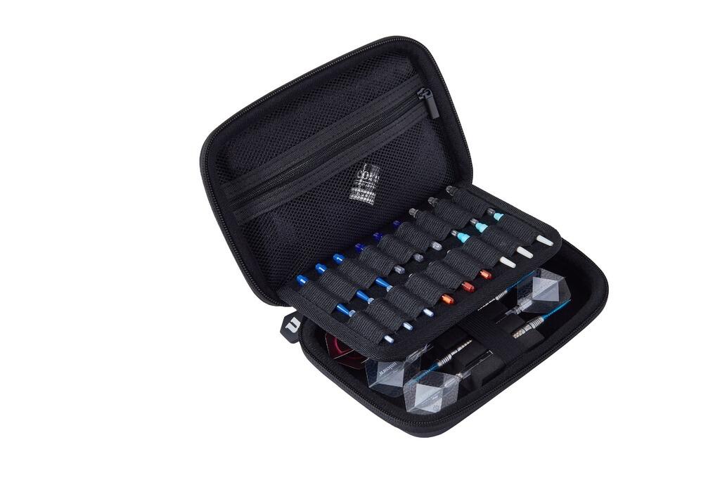 Unicorn Ultra Dart Etui James Wade - Mittel 3/6