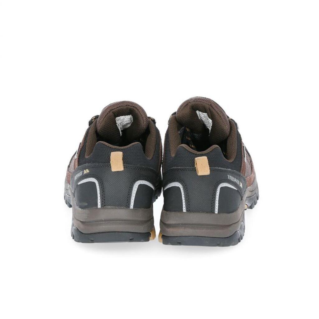 Trespass SCARP — Scarpe da trekking uomo impermeabili 4/7