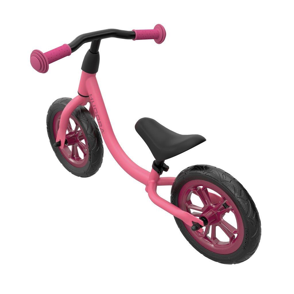 Hudora Bici equilibrio Up 10" 3/7