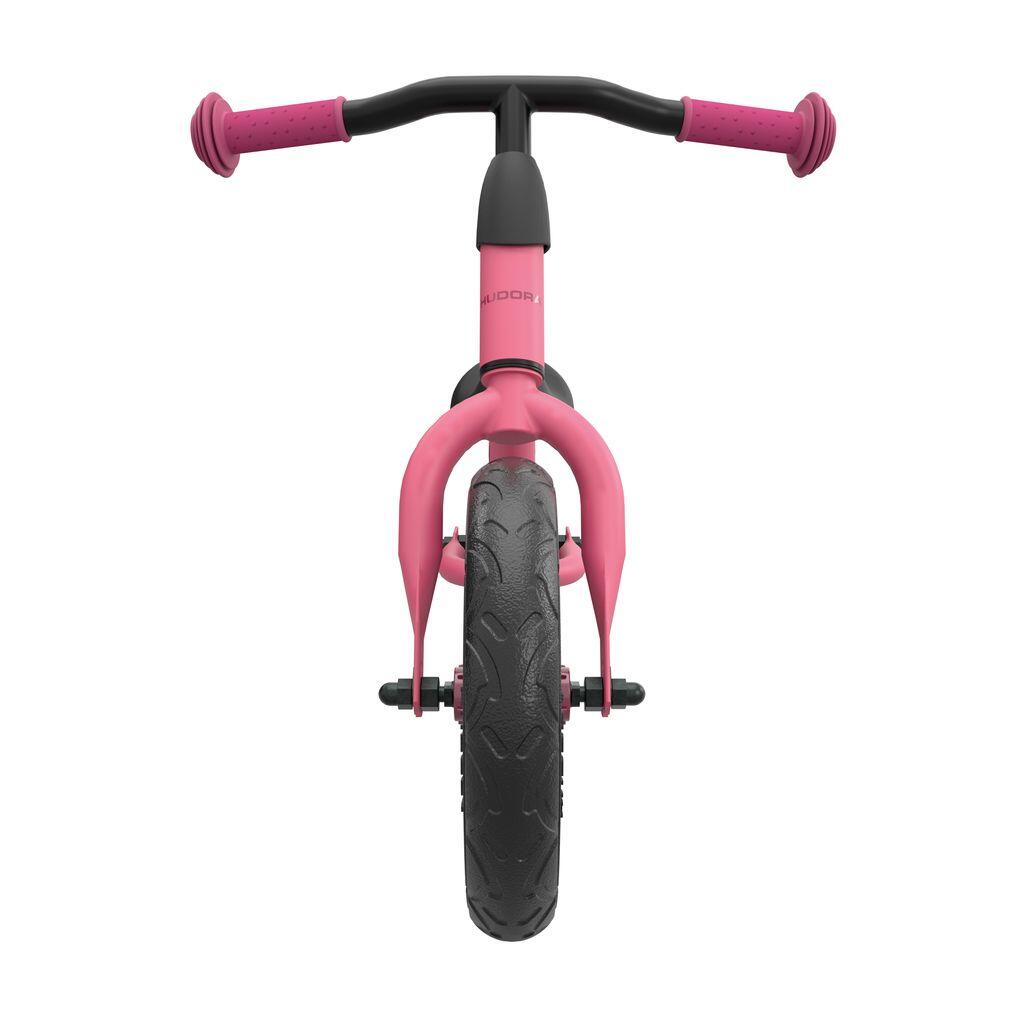 Hudora Bici equilibrio Up 10" 4/7
