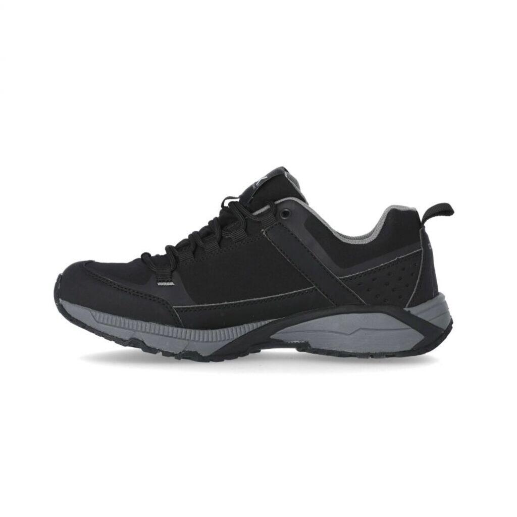 Dlx Magellan - Férfi Dlx Trainer FEKETE 4/7