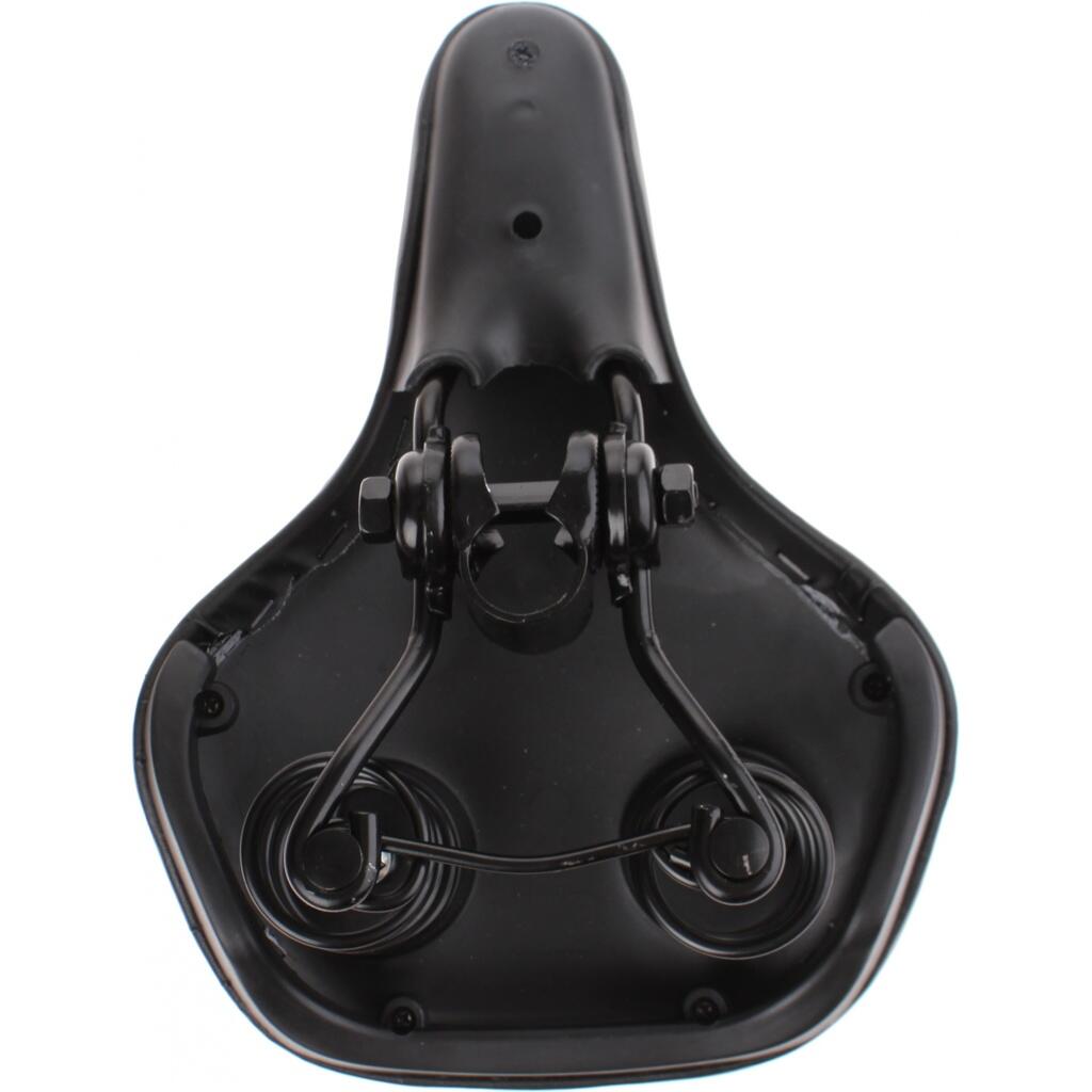 Sattel (Fahrrad) MEMAPE16100/006 3/7
