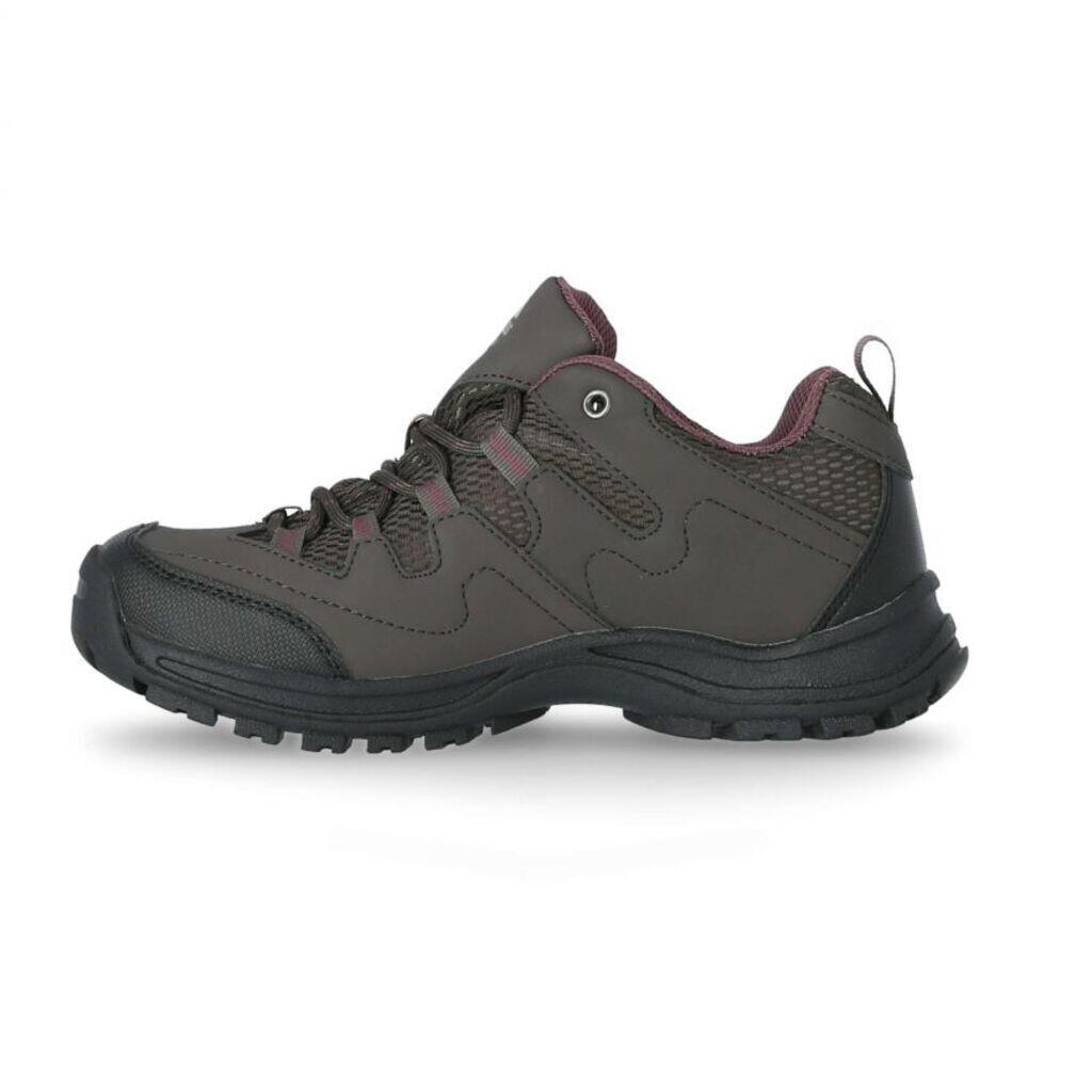 Botas de montaña para mujer Trespass Mitzi Low 4/7