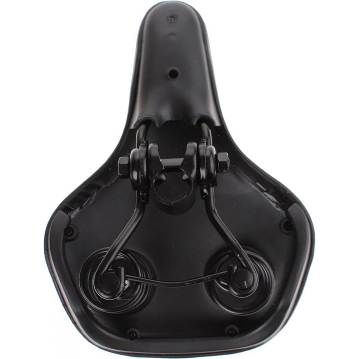 Sattel (Fahrrad) MEMAPE16100/006 5/7