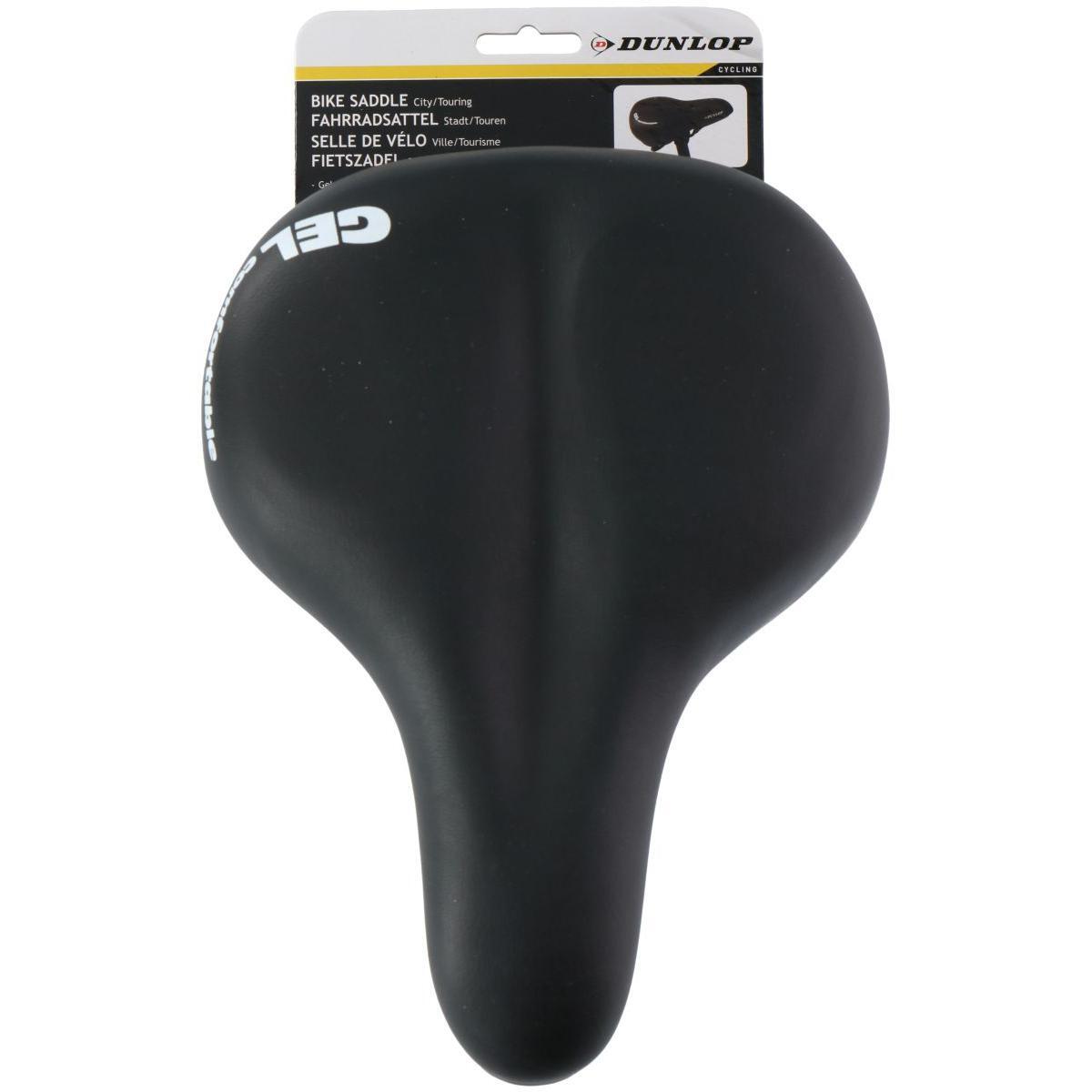 Sattel (Fahrrad) MEMAPE16100/006 6/7