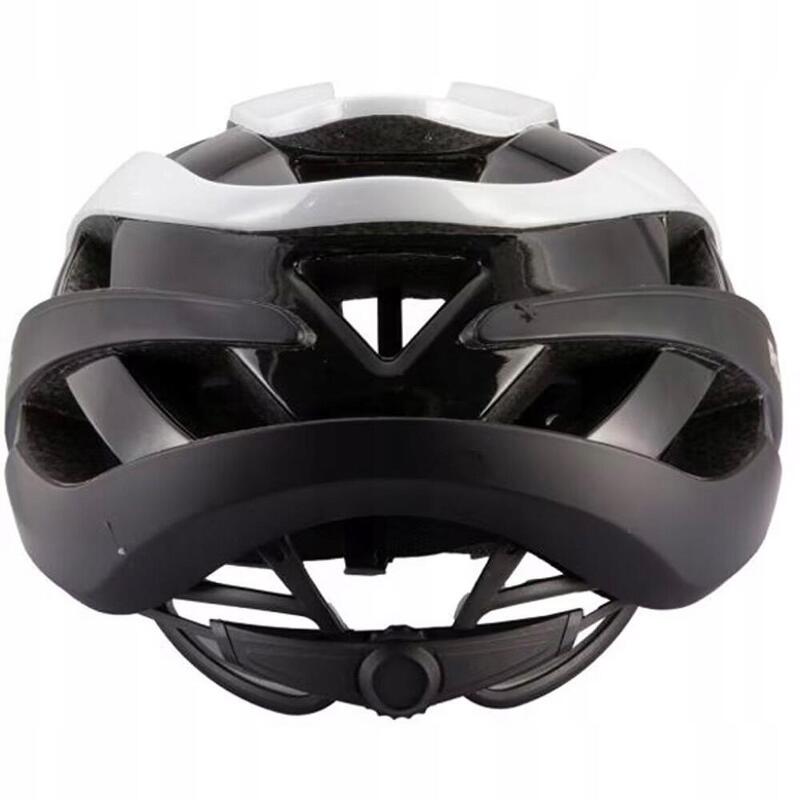 Cască de Ciclism pentru Adulți Rockbros Rockbros-10110004008 Negru