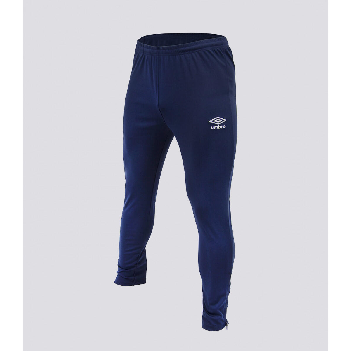Umbro - Pantalon De Jogging Teamwear Junior - Pantalons - Bleu - 174 Cm - Decathlon