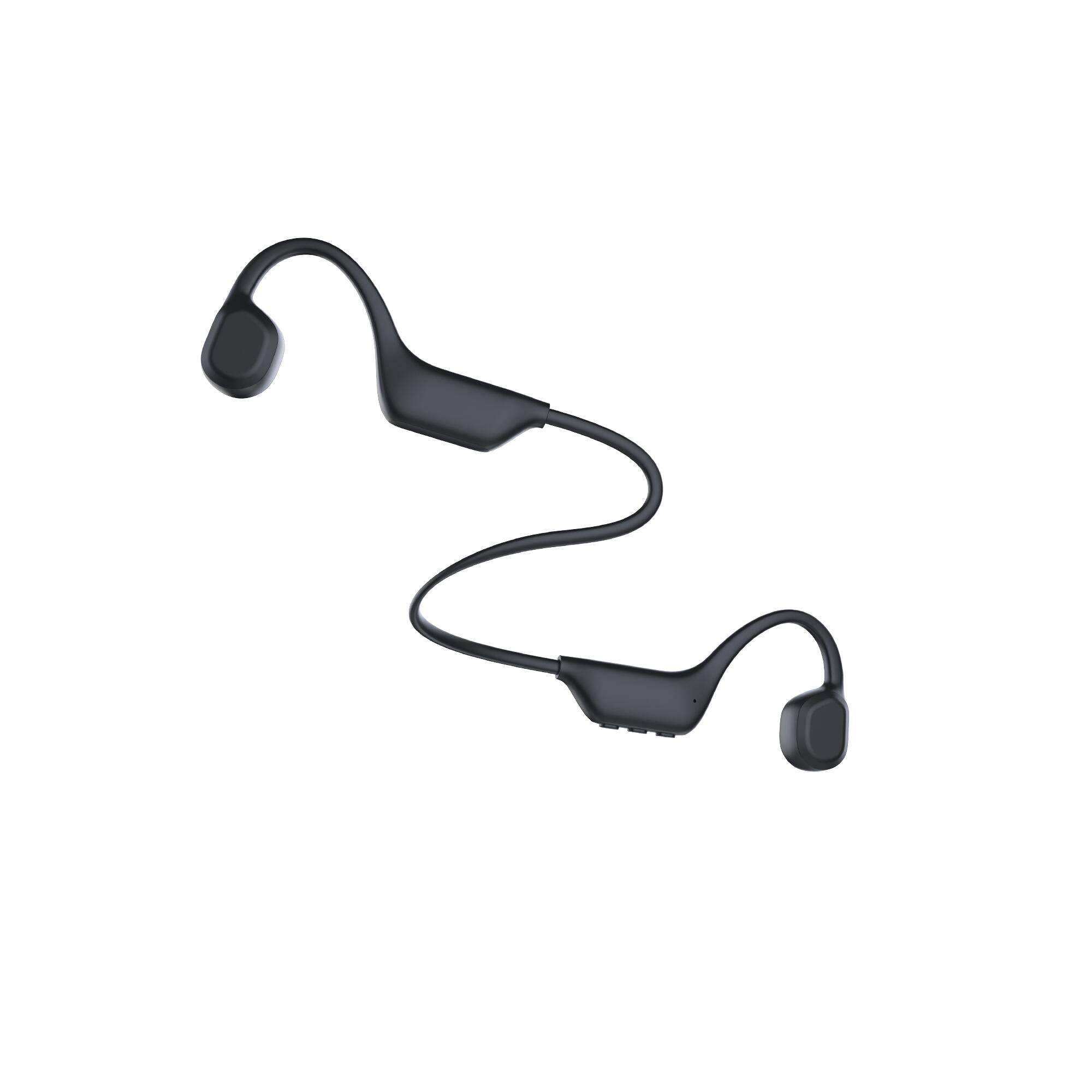Écouteurs de sport sans fil KSIX Astro 2 3/5