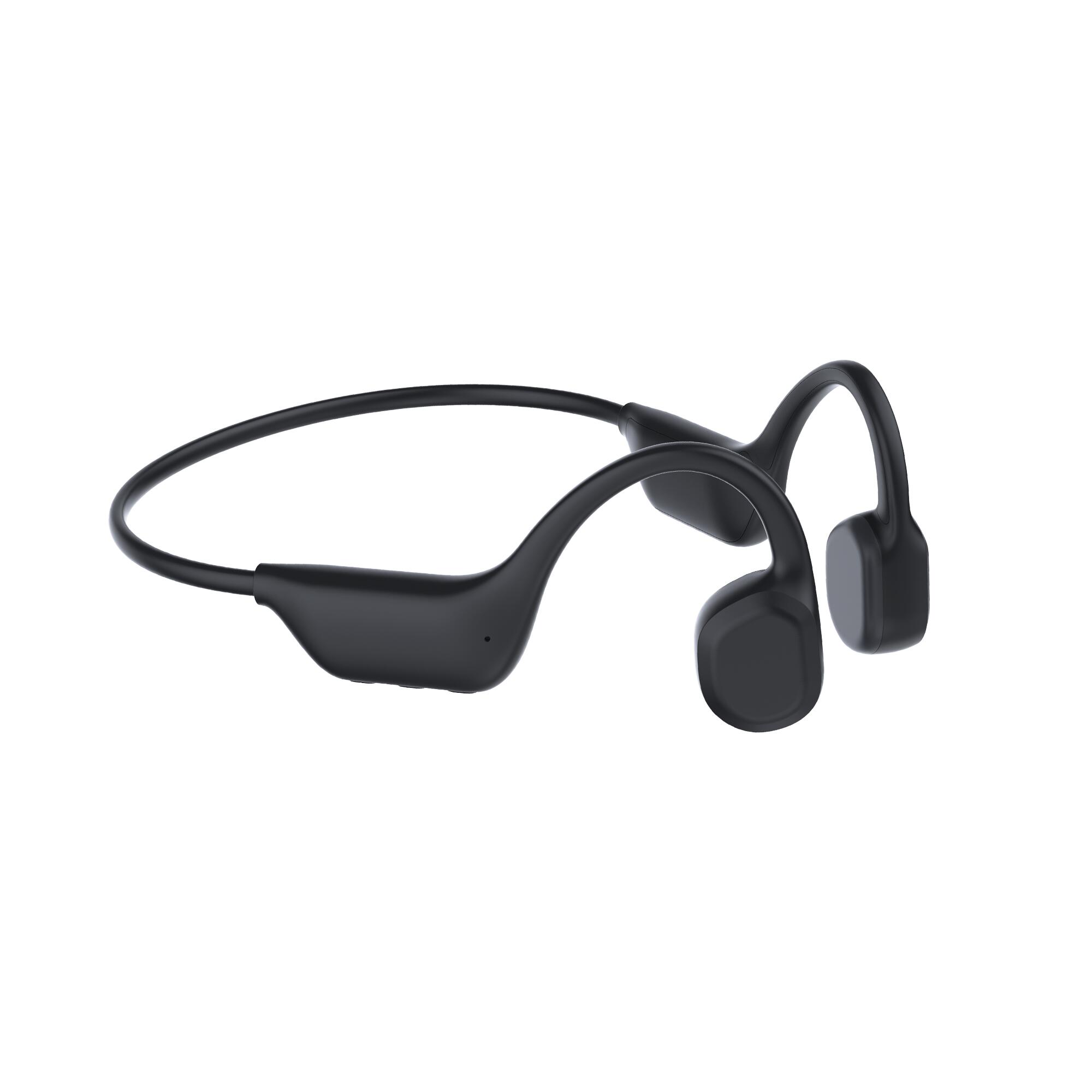 Écouteurs de sport sans fil KSIX Astro 2 2/5