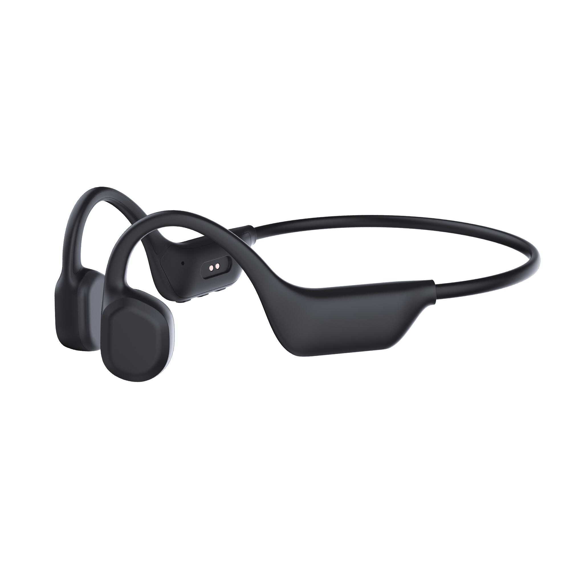 KSIX Fones de ouvido esportivos sem fio KSIX Astro 2