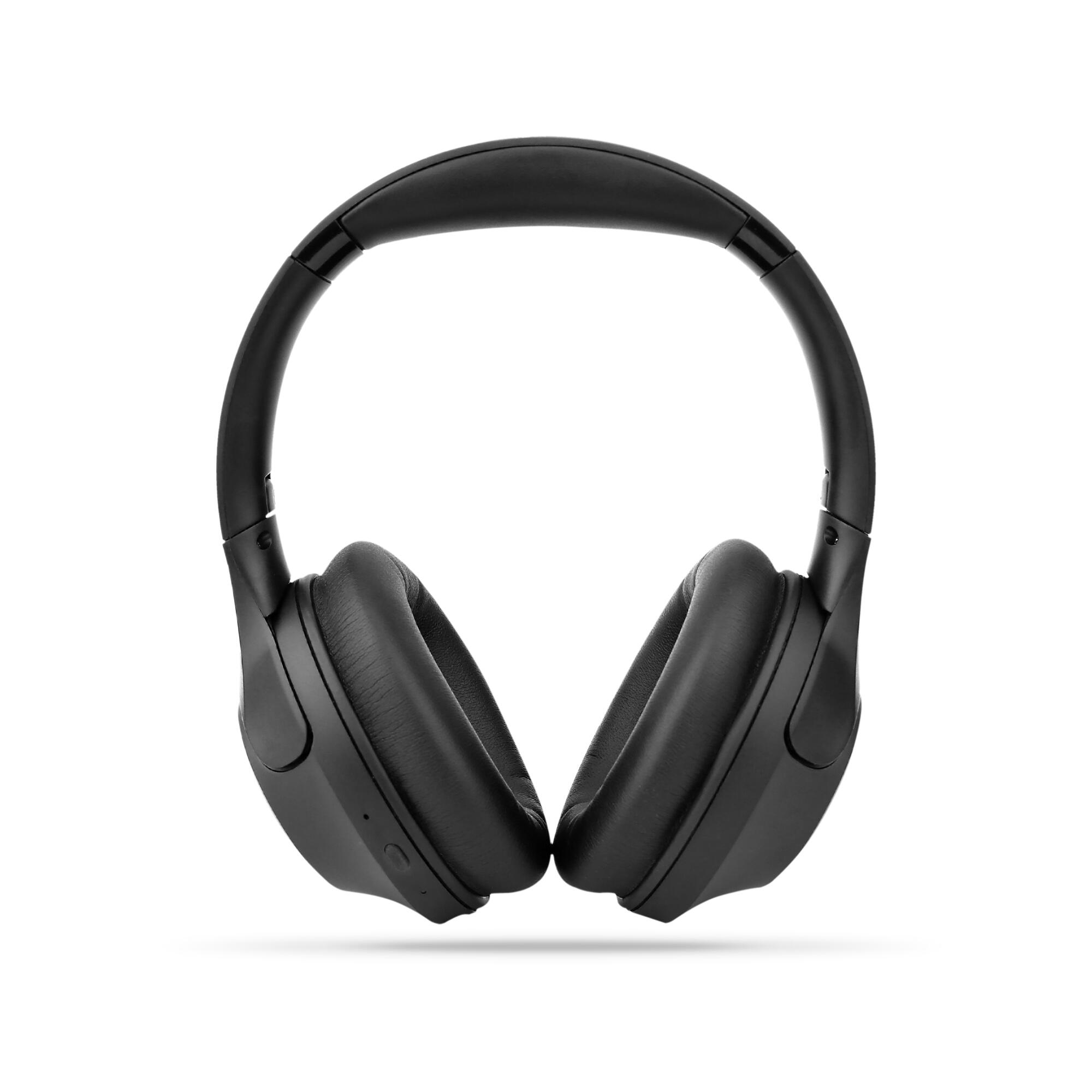 Cuffie wireless HEAD ANC 3/7