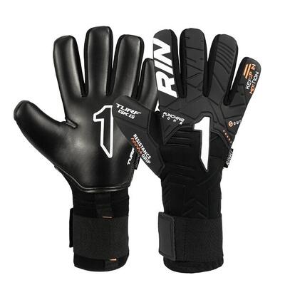 Keepershandschoenen rinat kratos