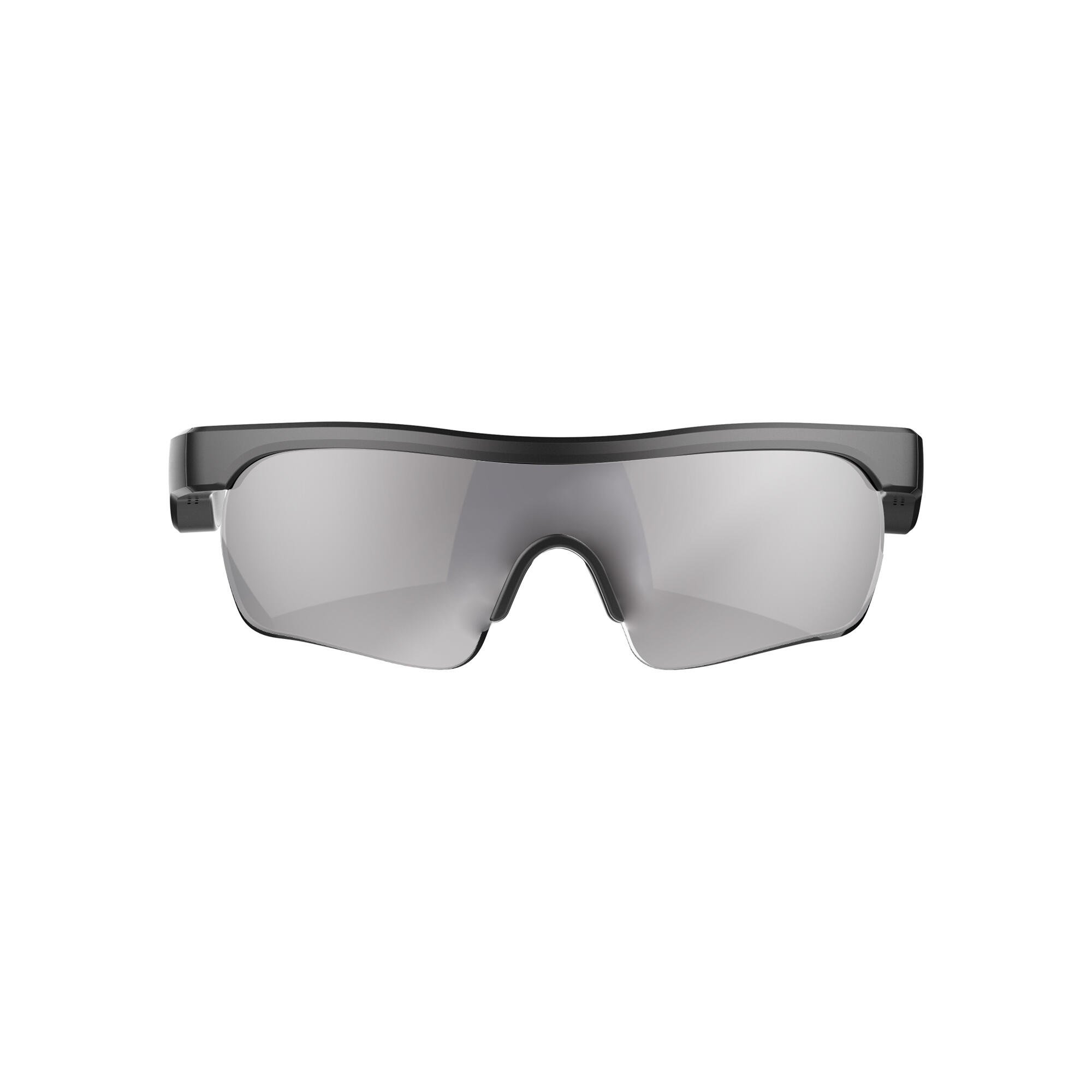 KSIX Phoenix Smartbril 3/8