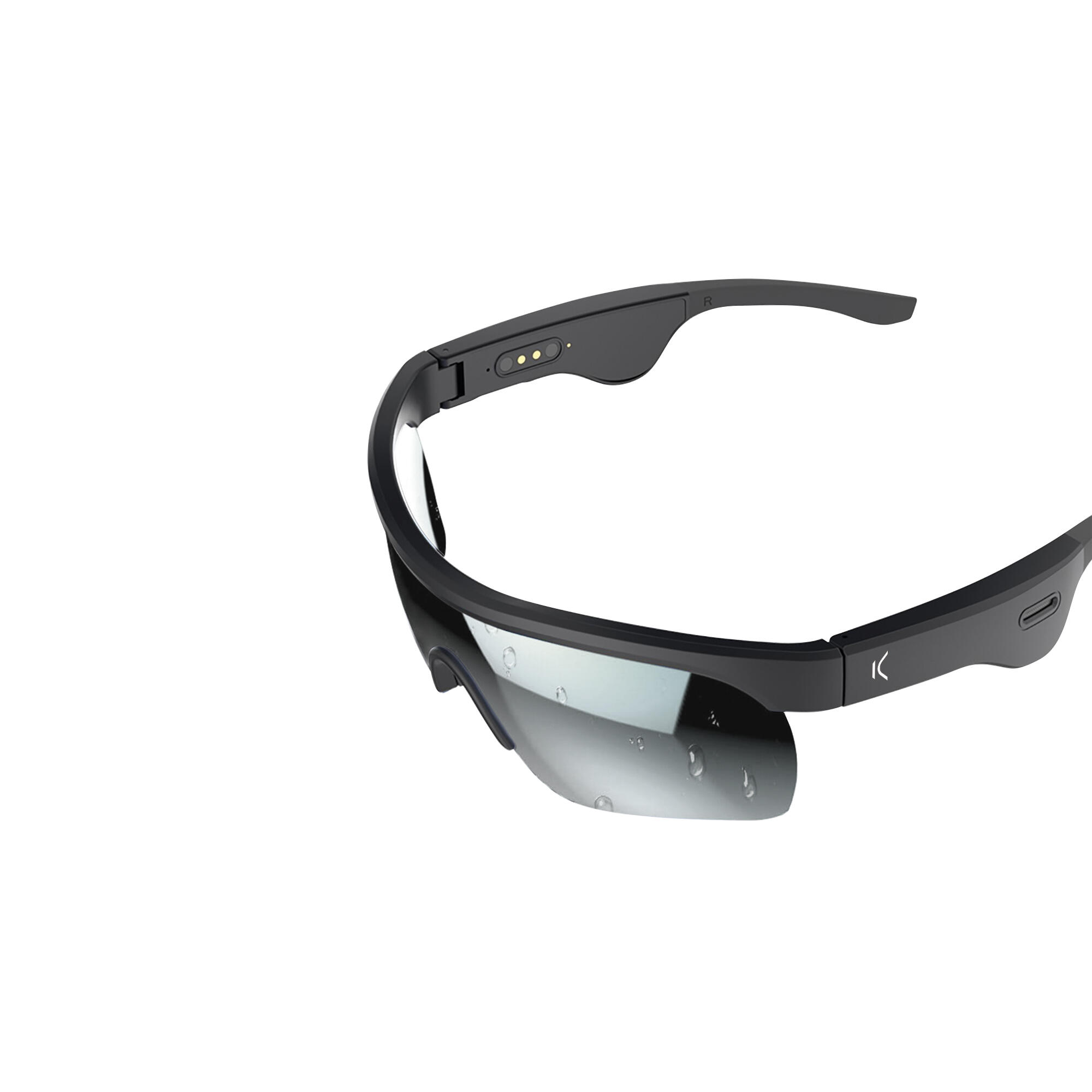 KSIX Phoenix Smartbril 5/8