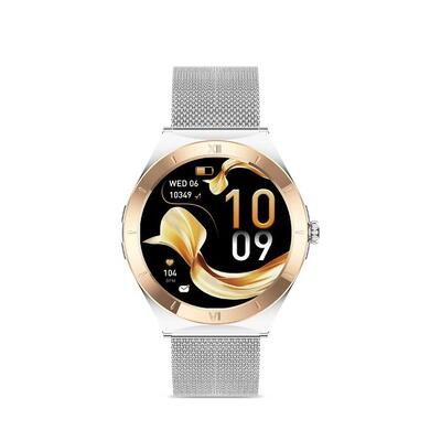 Orologio intelligente KSIX Lya