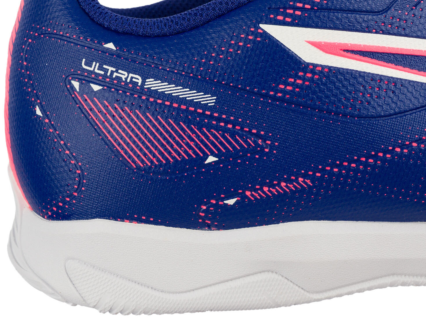 BUTY HALOWE HALÓWKI SPORTOWE PIŁKARSKIE PUMA ULTRA 5 PLAY IT 7/7
