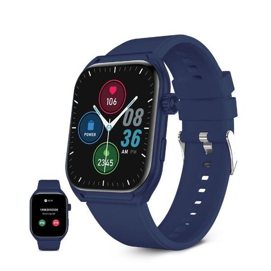 Smartwatch KSIX Urban Move