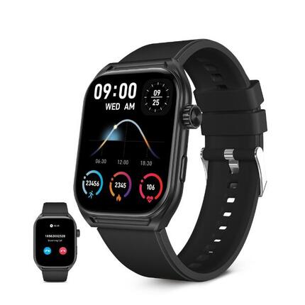 Smartwatch KSIX Urban Move