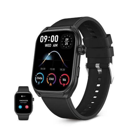 Smartwatch KSIX Urban Move