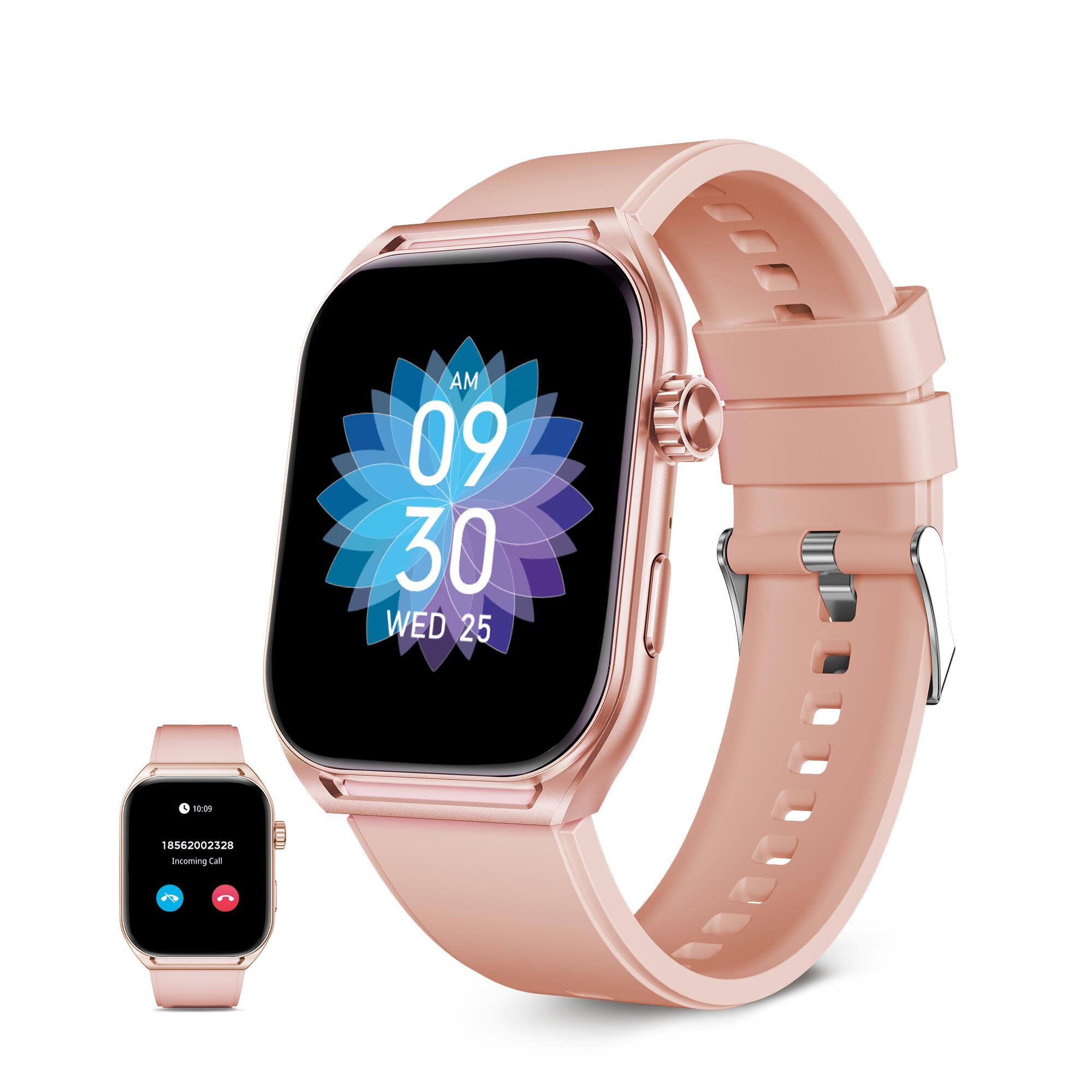 KSIX Smartwatch KSIX Urban Move