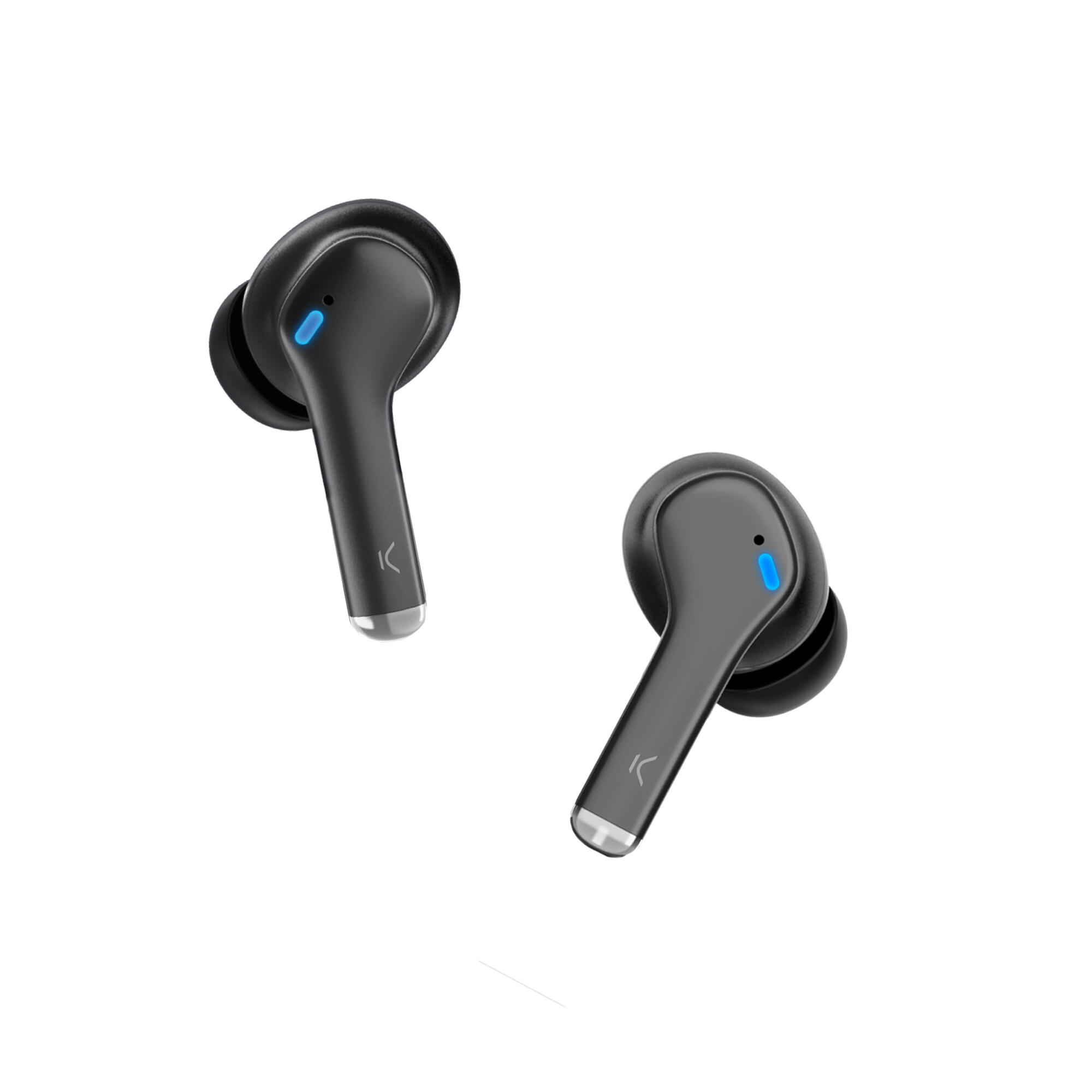 Auriculares inalámbricos KSIX Noise Cancel 3 3/3