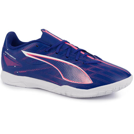 Buty Halowe Halówki Sportowe Piłkarskie Puma Ultra 5 Play It