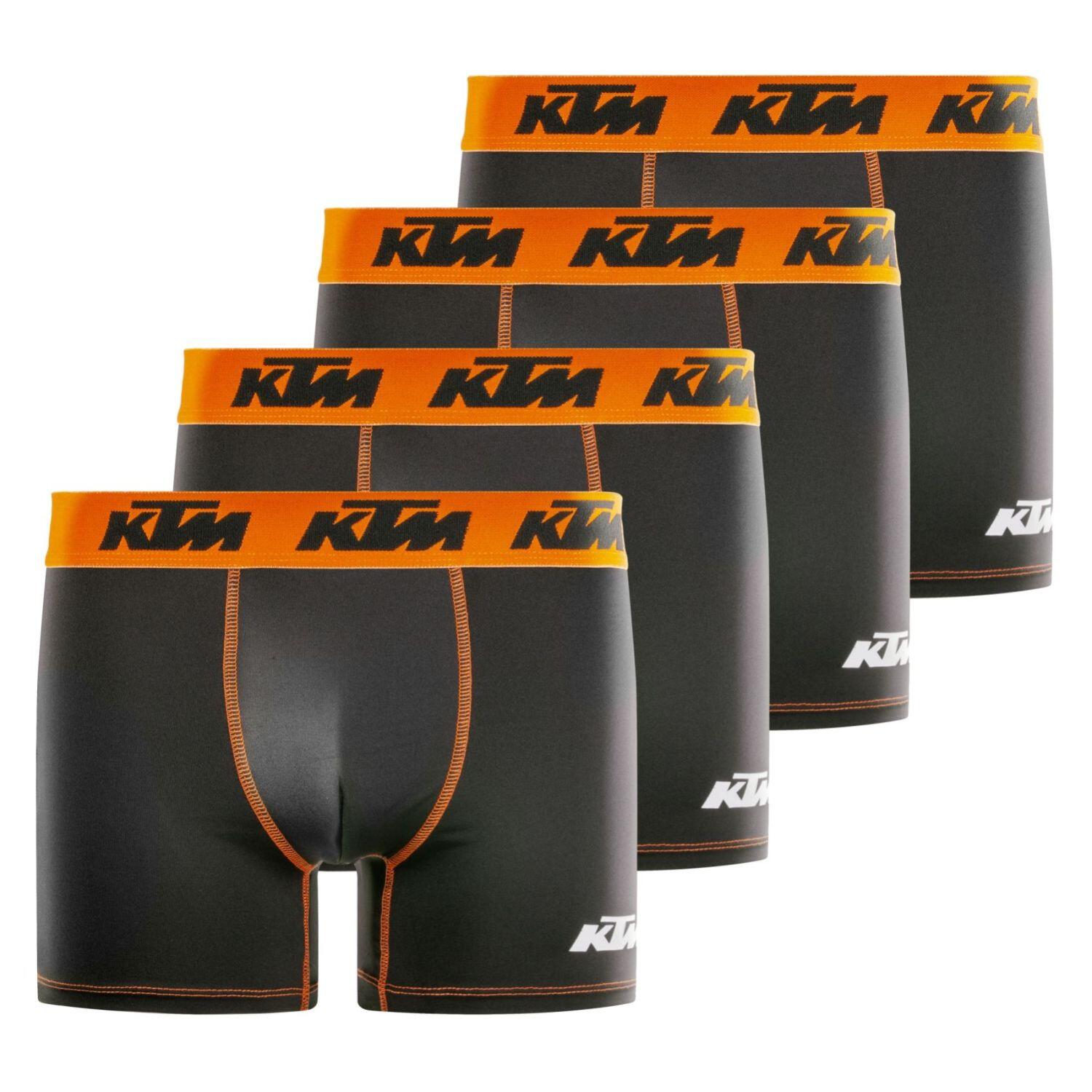KTM picture