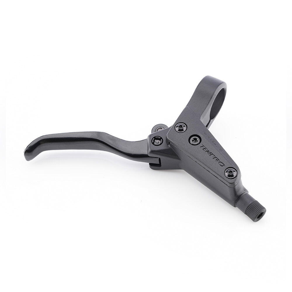 Freni a disco a destra Tektro HD-M280 TEKTRO Decathlon