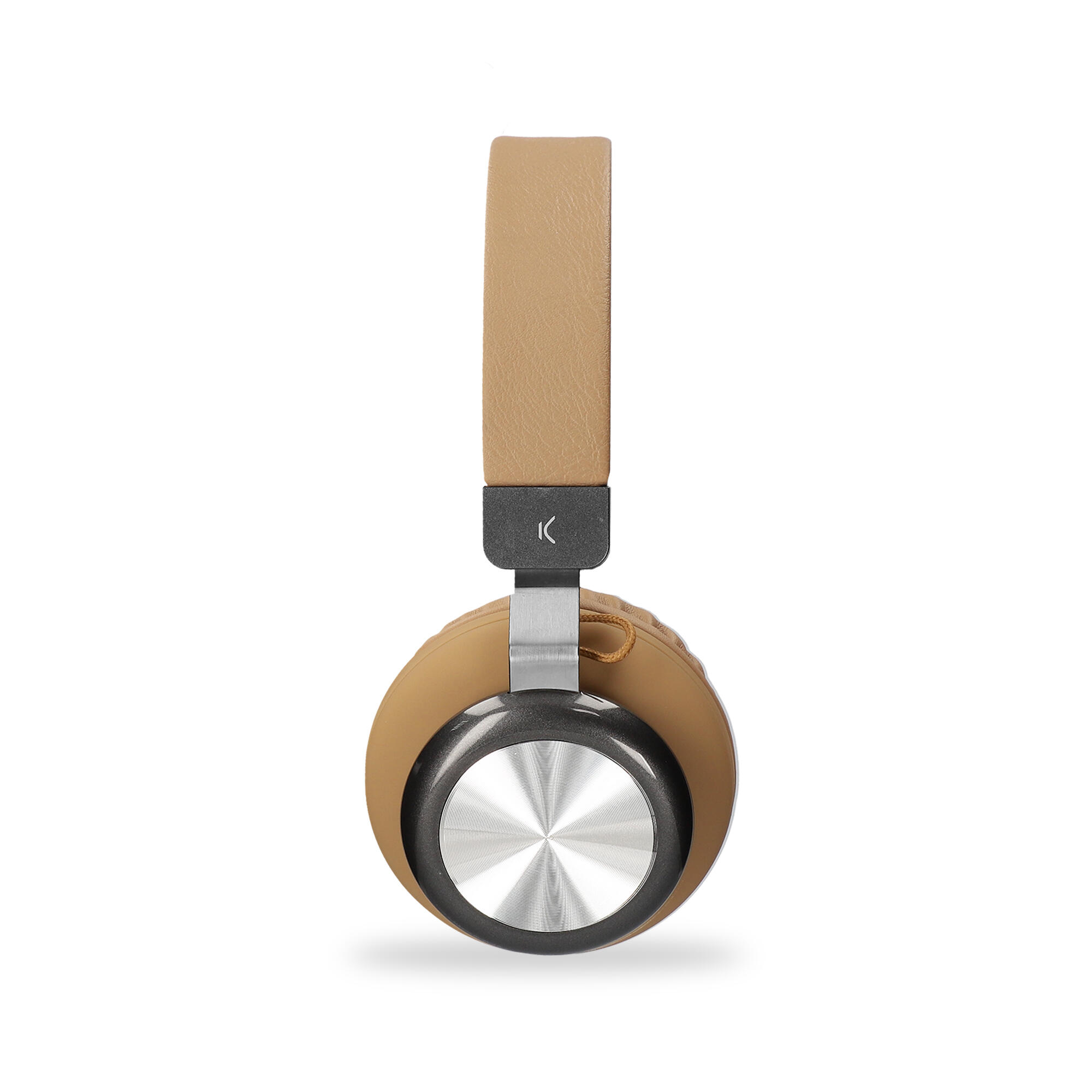Casque sans fil KSIX Retro2 3/7