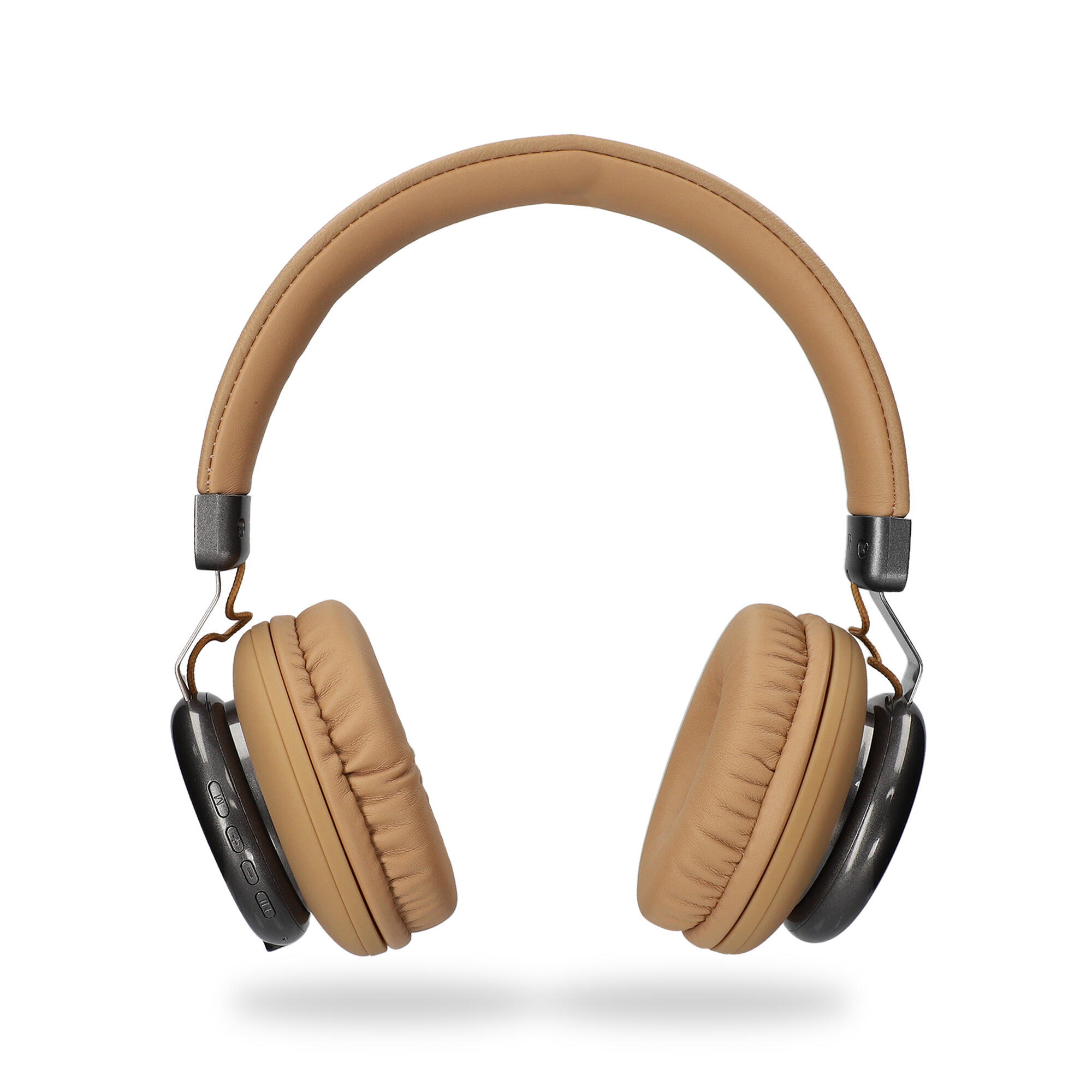 Casque sans fil KSIX Retro2 2/7