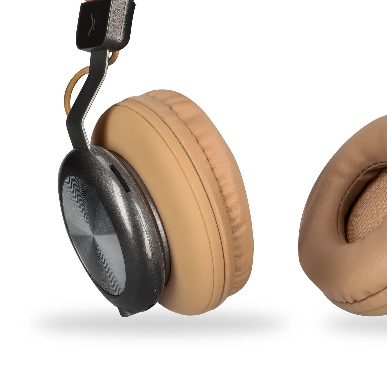 Casque sans fil KSIX Retro2 4/7