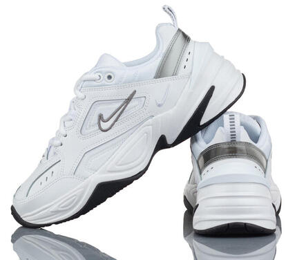 Chaussures De Sport Femme Nike M2k Tekno